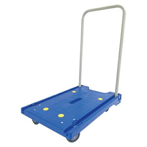 󍁍HƁyACzۈvL[bNCgN@u[ A-4960517184876y184878z