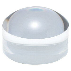 y12/5聚I2l1lő100%|CgobNIvGg[zhvX`bNyACzubN[y@DOME@50mm A-4963346157172yBDL-1500z