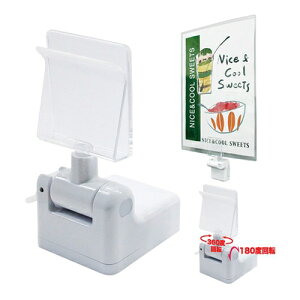 y11/10聚I2l1lő100%|CgobNIvGg[zhvX`bNyACz}OlbgNbNX@U^^Cv A-4963346170881yMU-50z