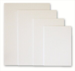 �A���e�yAC�z�|�b�v�R�[�A�@7mm�@3X6 A-4963783237291�yBP-7PC-3X6�z