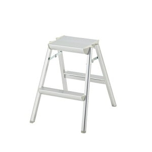 y12/5聚I2l1lő100%|CgobNIvGg[zJHƁyACzA~VLݑ2i@SEW|6a A-4968757004282y17722z