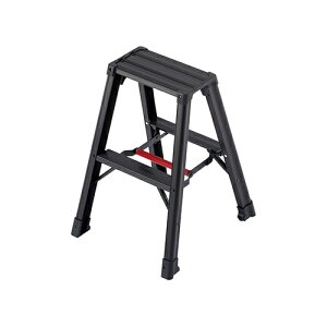 �y4/15���聚���I��2�l��1�l�ő�100%�|�C���g�o�b�N�I�v�G���g���[�z���J��H�ƁyAC�z�A���~��p�r���r�y�u���b�NRZB�|06b A-4968757004565���y17760�z