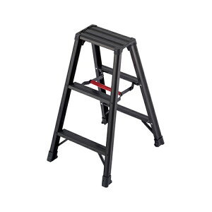 ���J��H�ƁyAC�z�A���~��p�r���r�y�u���b�NRZB�|09b A-4968757004572���y17761�z