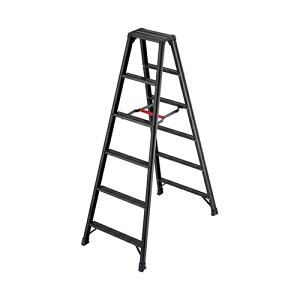 ���J��H�ƁyAC�z�A���~��p�r���r�y�u���b�NRZB�|18b A-4968757004602���y17764�z