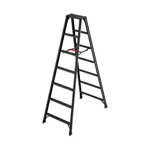 �y5/15���聚���I��2�l��1�l�ő�100%�|�C���g�o�b�N�I�v�G���g���[�z���J��H�ƁyAC�z�A���~��p�r���r�y�u���b�NRZB�|21b A-4968757004619���y17765�z