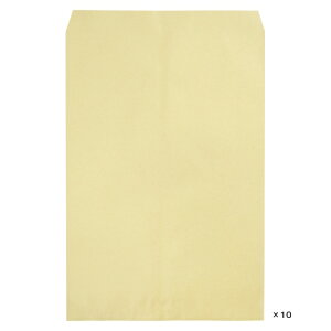 yACzNtgpA2@120g@10^ A-4972924001509y00150z