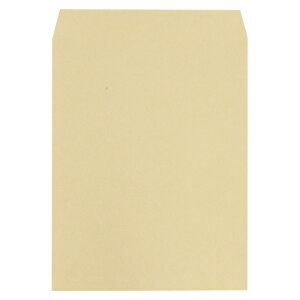 y11/25聚I2l1lő100%|CgobNIvGg[zyACzNtg500@p3 A-4972924006337y00633z