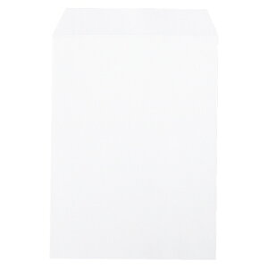 yACz[U[IJpp6ChzCg A-4972924317822y31782z