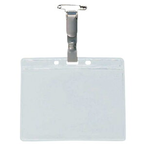 hyACz^[iuD@i10j A-4976049080050yTNT-33z