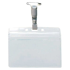 �y1/18���聚���I��2�l��1�l�ő�100%�|�C���g�o�b�N�I�v�G���g���[�z���h�yAC�z�^�[�i�u�����D�@��T�C�Y���^�@10�� A-4976049080173���yTNT-31�z