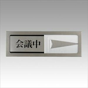 ���yAC�z��c���|�� A-4977720510200���yPL51-2�z