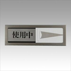 ���yAC�z�g�p���|�� A-4977720510309���yPL51-3�z