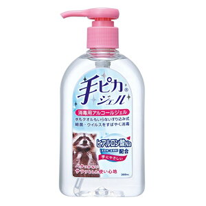 ���h����yAC�z��s�J�W�F���@300ml A-4987286407531���y227974�z