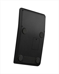 �y3/15���聚���I��2�l��1�l�ő�100%�|�C���g�o�b�N�I�v�G���g���[�z�J�V�I�yAC�z�l�ԍH�w�d��W���X�g�^�C�v�i���j A-4549526614781�yJE-12D-BK-N�z