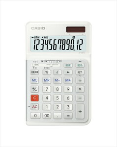 �y3/15���聚���I��2�l��1�l�ő�100%�|�C���g�o�b�N�I�v�G���g���[�z�J�V�I�yAC�z�J�V�I�@�l�ԍH�w�d��i�W���X�g�T�C�Y�j A-4549526617614�yJE-12D-L-WE-N�z