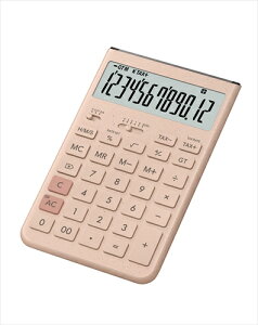 �y3/20���聚���I��2�l��1�l�ő�100%�|�C���g�o�b�N�I�v�G���g���[�z�J�V�I�yAC�z�f�U�C���d��@Comfy A-4549526619113�yJT-200T-PK-N�z