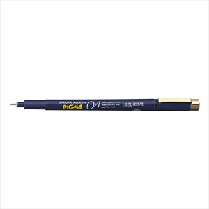 �y5/25���聚���I��2�l��1�l�ő�100%�|�C���g�o�b�N�I�v�G���g���[�z�T�N���N���p�X�yAC�z�s�O�}�@�ϐ��ό����痿�C���N04�@�� A-4901881812835�yESDK04#49�z