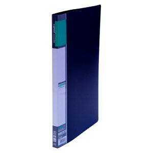 �N���E���yAC�z�N�����[�t�@�C��A4���[�Y�i�u��20P�� A-4953349001336�yCR-CFL20-B �N���z