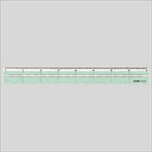 �N���E���yAC�z�f�[�^�[�}�X�N��K A-4953349070530�yCR-DR40�z
