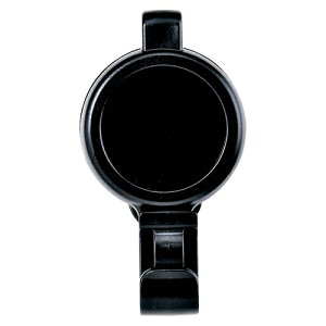 �I�[�v���yAC�z���[���N���b�v�@1�� A-4970115560613�yNX-10P�z