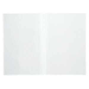 �I�[�v���yAC�z���j���[�t�@�C���p�ǉ��P�[�XA4 A-4970115563973�yMB-101�z