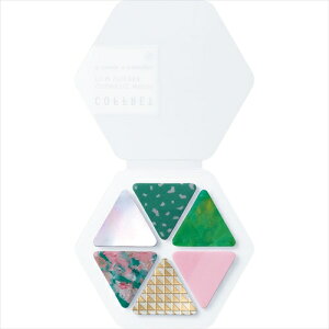 �L���O�W���yAC�zCOFFRET�@TRIANGLE A-4971660060580�yCOFT002�z