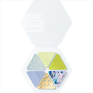 �L���O�W���yAC�zCOFFRET�@TRIANGLE A-4971660060597�yCOFT003�z