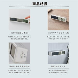 �L���O�W���yAC�z�r�W���A���o�[�^�C�}�[ A-4971660782666�yVBT10-W�z