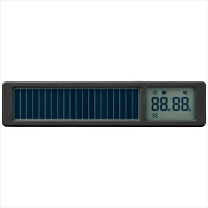 �L���O�W���yAC�z�r�W���A���o�|�^�C�}�|�@�N�� A-4971660783090�yVBT10-BK�z