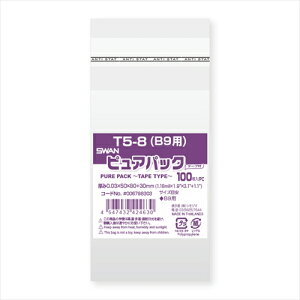 �V���W�}�yAC�zN�s���A�p�b�N�@T5�|8 A-4547432424630�y006798303�z