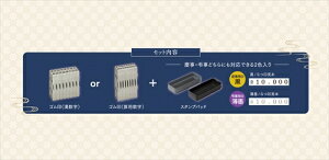 ���i�摜