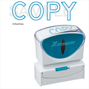 �V���`�n�^�yAC�zX2�r�W�l�X�L���b�v���XB�^��COPY A-4974052731617�yX2-B-10063�z