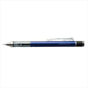 �y5/25���聚���I��2�l��1�l�ő�100%�|�C���g�o�b�N�I�v�G���g���[�z�g���{���M�yAC�z�V���[�v���m�O���t0�D5mm�@�u���[ A-4901991059083�yDPA-132D�z