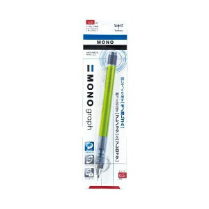 �y5/25���聚���I��2�l��1�l�ő�100%�|�C���g�o�b�N�I�v�G���g���[�z�g���{���M�yAC�z�V���[�v���m�O���t0�D5mm�@���C�� A-4901991059106�yDPA-132E�z