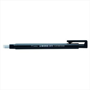 �y6/20���聚���I��2�l��1�l�ő�100%�|�C���g�o�b�N�I�v�G���g���[�z�g���{���M�yAC�z�z���_�[�����S�����m�[���@�p�@�u���b�N A-4901991652536�yEH-KUS11�z