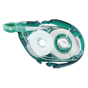 �g���{���M�yAC�z�C���e�[�v�J�[�g���b�W�@���mYR4 A-4901991703559�yCT-YR4�z