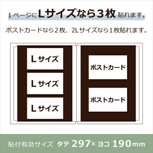 ���i�摜