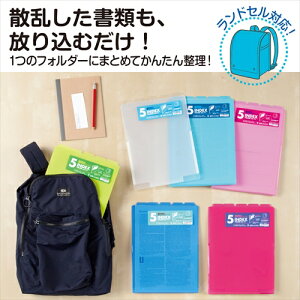 ���i�摜