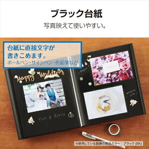 ���i�摜
