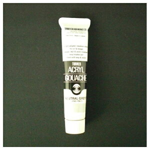 �^�[�i�[�yAC�z�A�N�����K�b�V��A�F�@20ml�@��3 A-4993453146035�yAGA20003�z