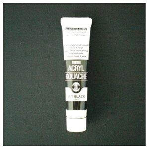�^�[�i�[�yAC�z�A�N�����K�b�V��A�F�@20ml�@��9 A-4993453146097�yAGA20009�z