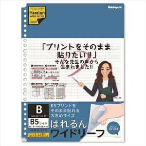 �y6/20���聚���I��2�l��1�l�ő�100%�|�C���g�o�b�N�I�v�G���g���[�z�i�J�o���V�yAC�z���W�J���E�͂��񃏃C�h���[�tB5���C�h A-4902205757535�yLL-B507WB�z