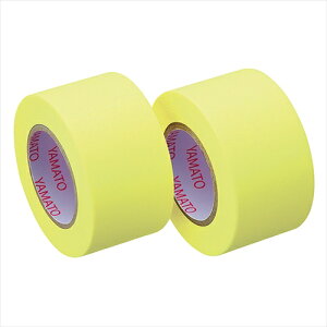 ���}�g�yAC�z�����b�N���[���@�l�֗p�@������×2 A-4903076006203�yWR-25H-LE�z