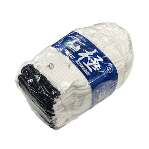 �y5/25���聚���I��2�l��1�l�ő�100%�|�C���g�o�b�N�I�v�G���g���[�z�~�^�jCP�yAC�z�G�R�u�Ɂv�R��@��12�o���聄 A-4956668064419�y2027392�z