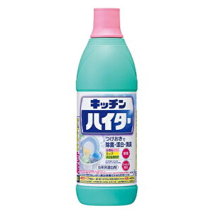 �ԉ��yAC�z�L�b�`���n�C�^�[�i���j600ml A-4901301017598�y017598�z