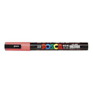 �O�H���M�yAC�z���j�@�|�X�J�@�׎��@�R�[�����s���N A-4902778202777�yPC3M.66�z