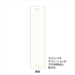 ���i�摜