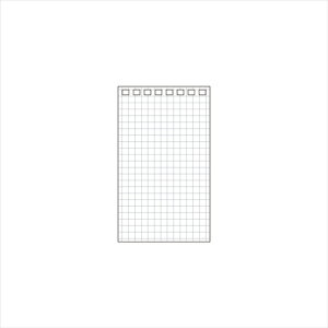 ���q�g���u�yAC�z�c�C�X�g�����O�m�[�g����120X71 A-4903419310134�yN-1660S�z