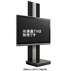 V[vySHARPzAQUOSpǊ񂹃X^h AN-52WS2GV[YpIyAN52WS2z