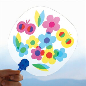 A[ebNyEށzXeh(ʂ) AR4521718001470